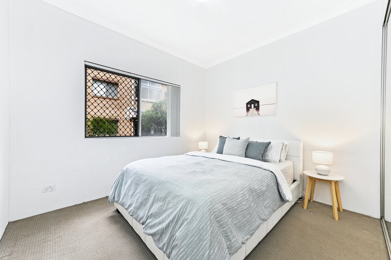 Photo - 14/37-43 Eastbourne Road, Homebush West NSW 2140 - Image 6