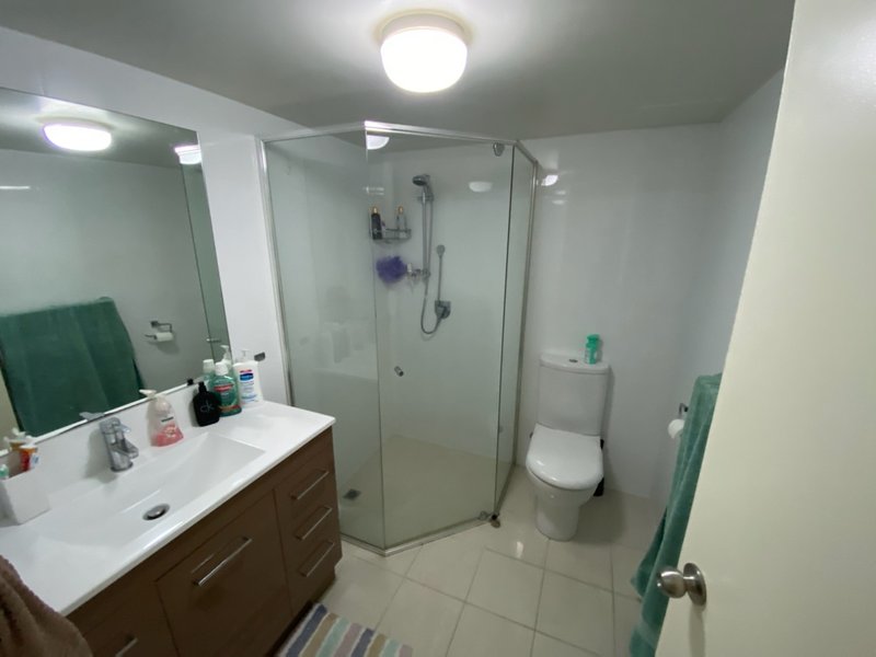 Photo - 14/37 Bayview Street, Runaway Bay QLD 4216 - Image 7