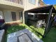 Photo - 14/37 Bayview Street, Runaway Bay QLD 4216 - Image 9