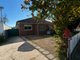 Photo - 1437 Canterbury Road, Punchbowl NSW 2196 - Image 1