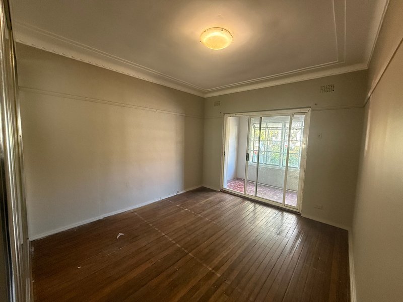 Photo - 1437 Canterbury Road, Punchbowl NSW 2196 - Image 2