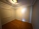 Photo - 1437 Canterbury Road, Punchbowl NSW 2196 - Image 3