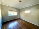 Photo - 1437 Canterbury Road, Punchbowl NSW 2196 - Image 4