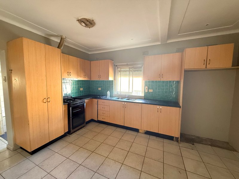 Photo - 1437 Canterbury Road, Punchbowl NSW 2196 - Image 5
