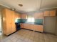 Photo - 1437 Canterbury Road, Punchbowl NSW 2196 - Image 5