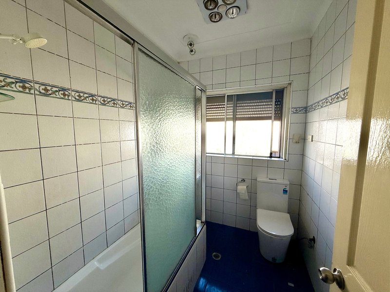 Photo - 1437 Canterbury Road, Punchbowl NSW 2196 - Image 6