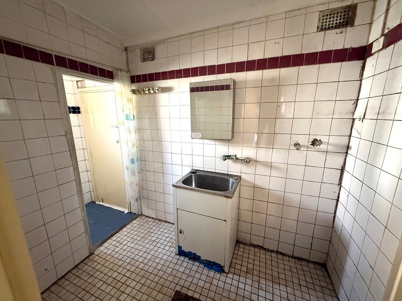 Photo - 1437 Canterbury Road, Punchbowl NSW 2196 - Image 7