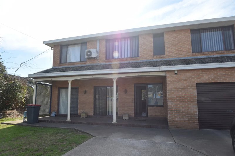 Photo - 1437 Elizabeth Drive, Kemps Creek NSW 2178 - Image 1