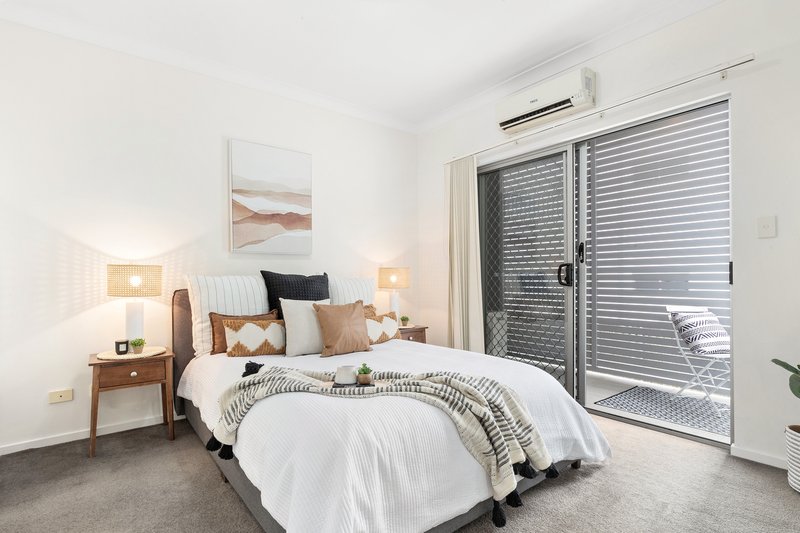 Photo - 14/37 School Street, Kelvin Grove QLD 4059 - Image 6