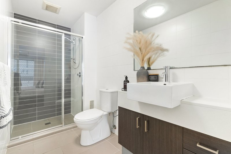 Photo - 14/37 School Street, Kelvin Grove QLD 4059 - Image 8