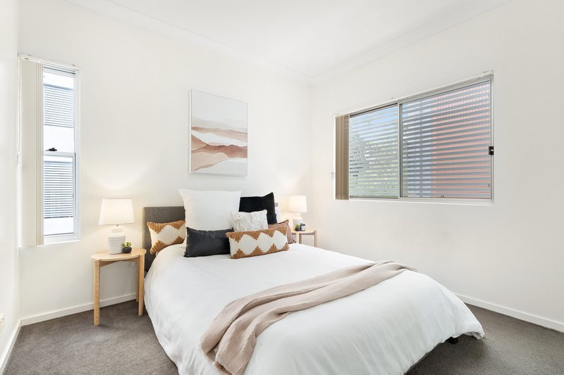 Photo - 14/37 School Street, Kelvin Grove QLD 4059 - Image 9