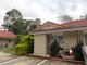 Photo - 14/3703 Mt Lindesay Highway, Park Ridge QLD 4125 - Image 1