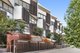 Photo - 14/371-377 Liverpool Road, Ashfield NSW 2131 - Image 1