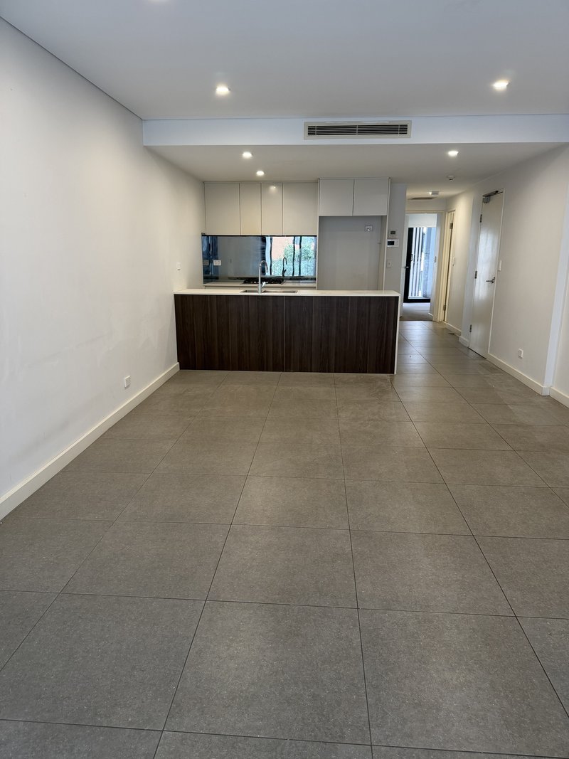 Photo - 14/371-377 Liverpool Road, Ashfield NSW 2131 - Image 2