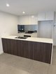 Photo - 14/371-377 Liverpool Road, Ashfield NSW 2131 - Image 3