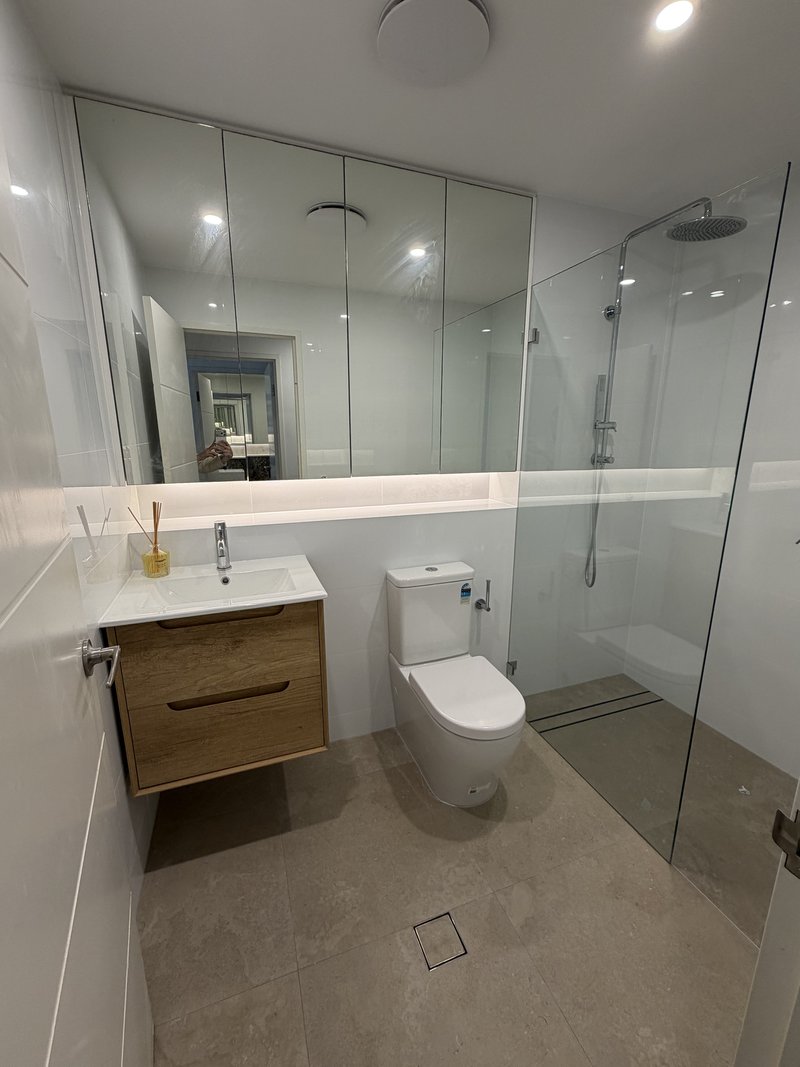 Photo - 14/371-377 Liverpool Road, Ashfield NSW 2131 - Image 5