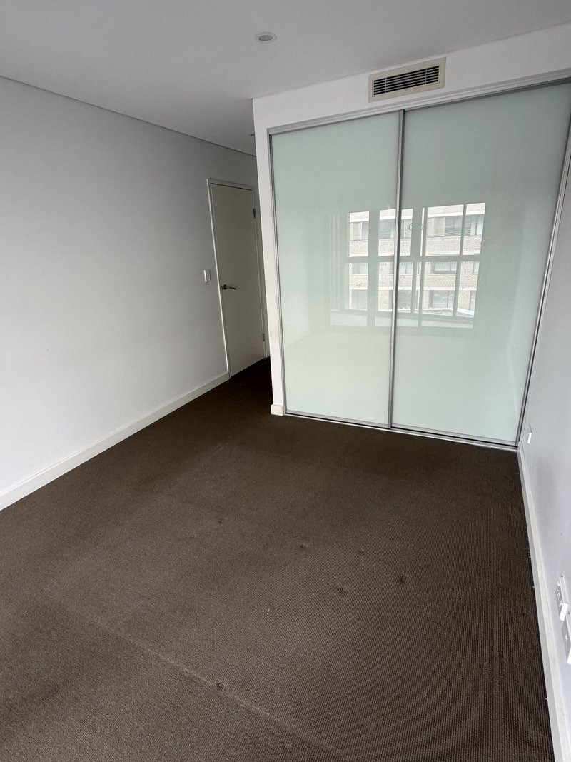 Photo - 14/371-377 Liverpool Road, Ashfield NSW 2131 - Image 6