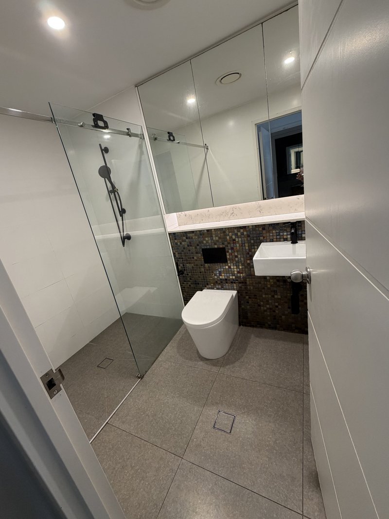 Photo - 14/371-377 Liverpool Road, Ashfield NSW 2131 - Image 9