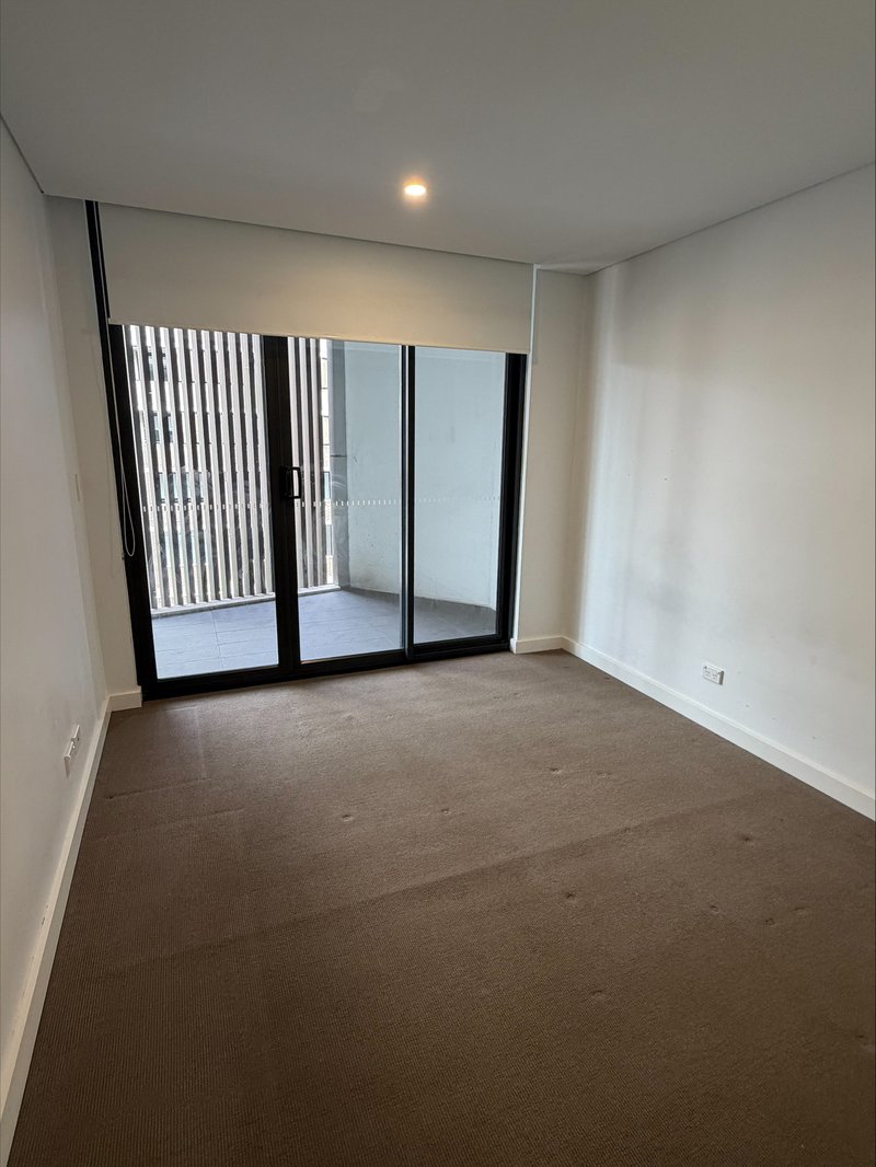 Photo - 14/371-377 Liverpool Road, Ashfield NSW 2131 - Image 10