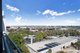 Photo - 1437/31 Kent Road, Mascot NSW 2020 - Image 1