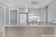 Photo - 1437/31 Kent Road, Mascot NSW 2020 - Image 3