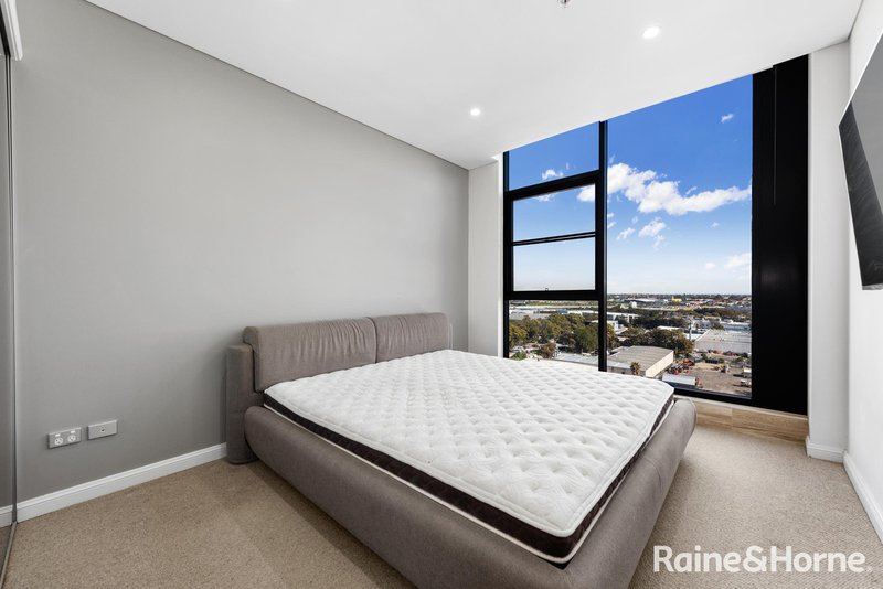Photo - 1437/31 Kent Road, Mascot NSW 2020 - Image 5