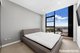 Photo - 1437/31 Kent Road, Mascot NSW 2020 - Image 5