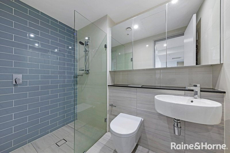 Photo - 1437/31 Kent Road, Mascot NSW 2020 - Image 7