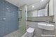 Photo - 1437/31 Kent Road, Mascot NSW 2020 - Image 7