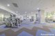 Photo - 1437/31 Kent Road, Mascot NSW 2020 - Image 10
