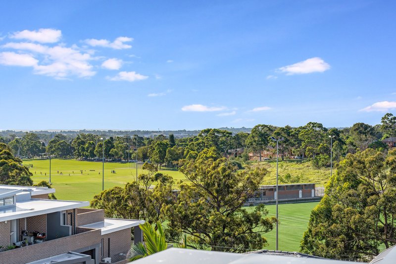 14/3840 Gover Street, Peakhurst NSW 2210 Real Estate Industry Partners