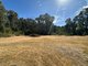 Photo - 1438 Batlow Road, Tumbarumba NSW 2653 - Image 4