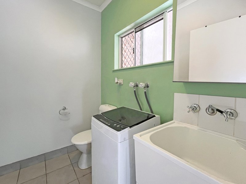 Photo - 14/38 Springfield Crescent, Manoora QLD 4870 - Image 9