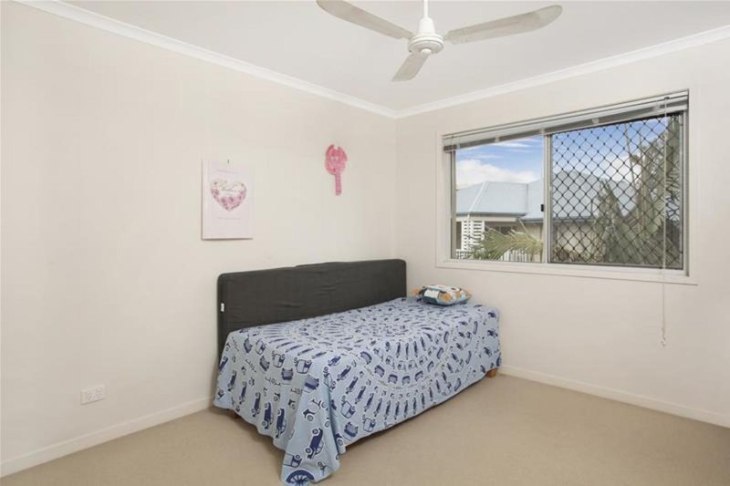 Photo - 14/38 Vincent Street, Indooroopilly QLD 4068 - Image 5