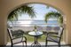 Photo - 14/384-388 Beach Road, Batehaven NSW 2536 - Image 1