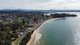 Photo - 14/384-388 Beach Road, Batehaven NSW 2536 - Image 2