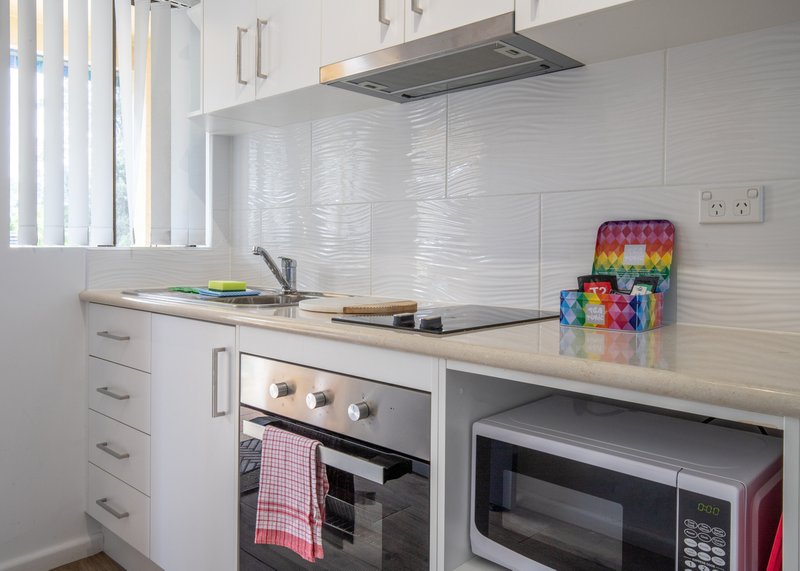 Photo - 14/384-388 Beach Road, Batehaven NSW 2536 - Image 4