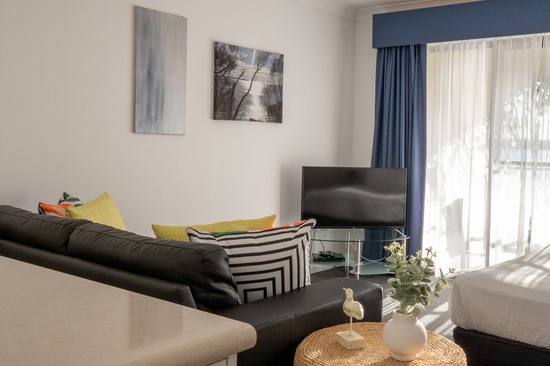 Photo - 14/384-388 Beach Road, Batehaven NSW 2536 - Image 5