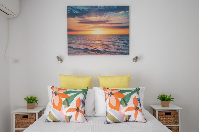 Photo - 14/384-388 Beach Road, Batehaven NSW 2536 - Image 8