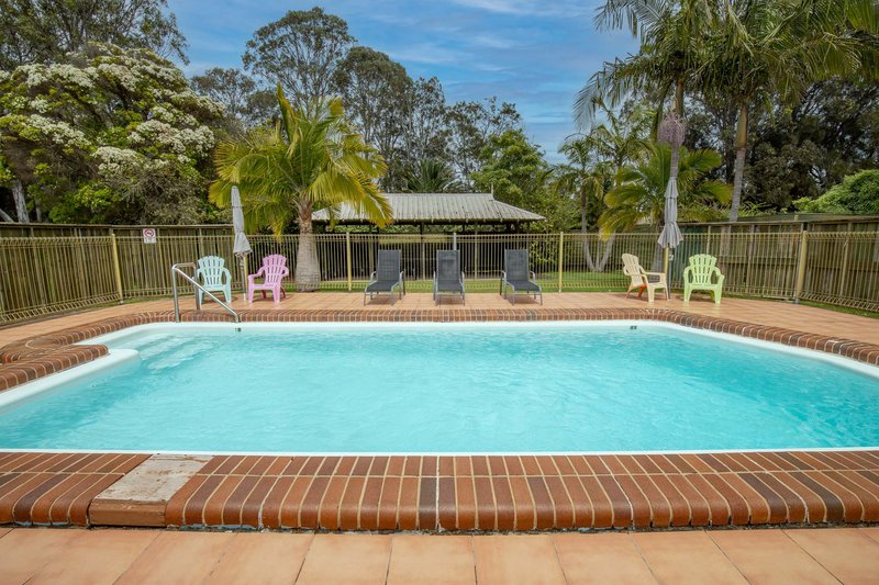 Photo - 14/384-388 Beach Road, Batehaven NSW 2536 - Image 10