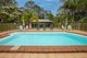 Photo - 14/384-388 Beach Road, Batehaven NSW 2536 - Image 10