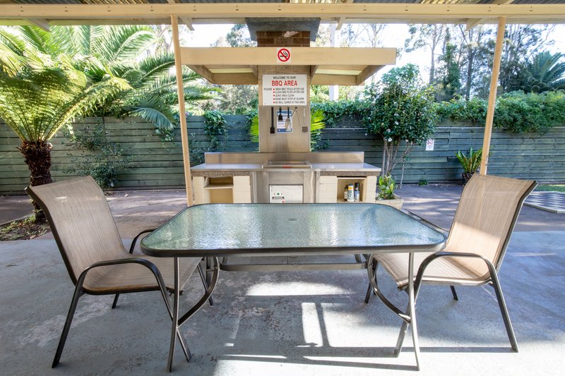 Photo - 14/384-388 Beach Road, Batehaven NSW 2536 - Image 11