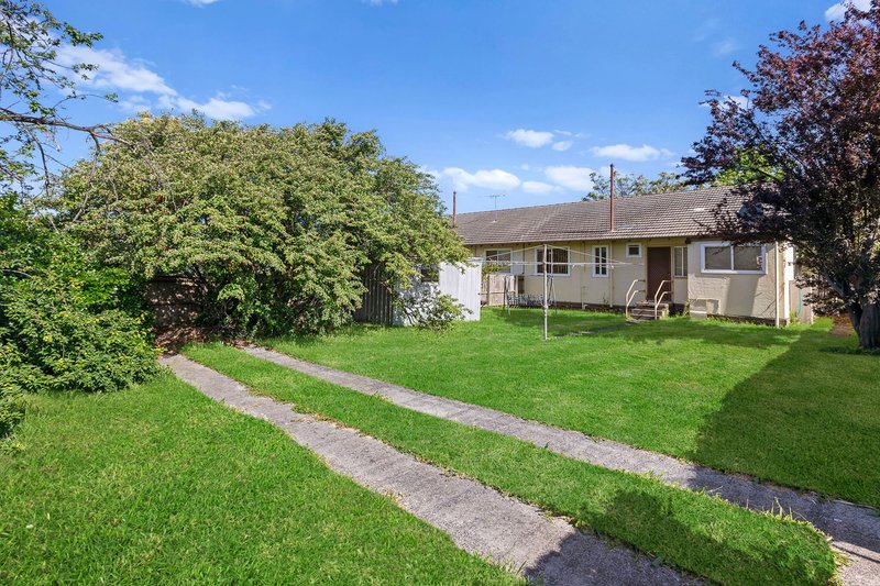 Photo - 1439-1441 Heatherton Road, Dandenong North VIC 3175 - Image 4