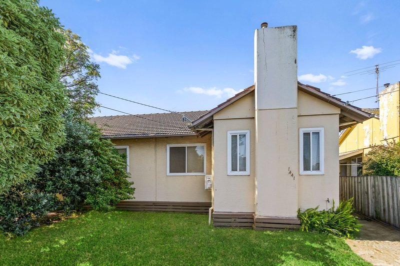 Photo - 1439-1441 Heatherton Road, Dandenong North VIC 3175 - Image 10