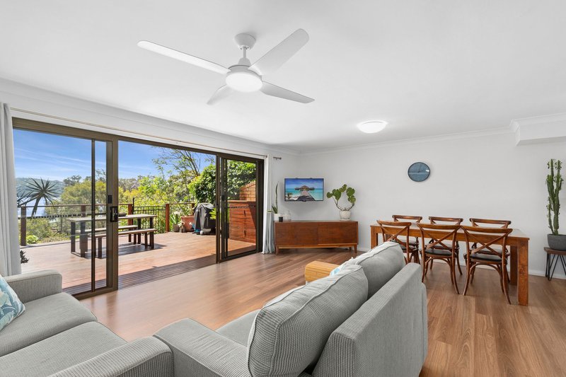 14/39-47 Clarke Street, Narrabeen NSW 2101