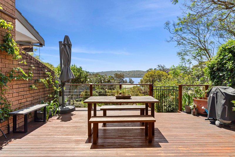 Photo - 14/39-47 Clarke Street, Narrabeen NSW 2101 - Image 3