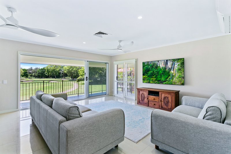 Photo - 14/39-47 Soorley Street, Tweed Heads South NSW 2486 - Image 4