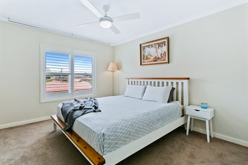 Photo - 14/39-47 Soorley Street, Tweed Heads South NSW 2486 - Image 5