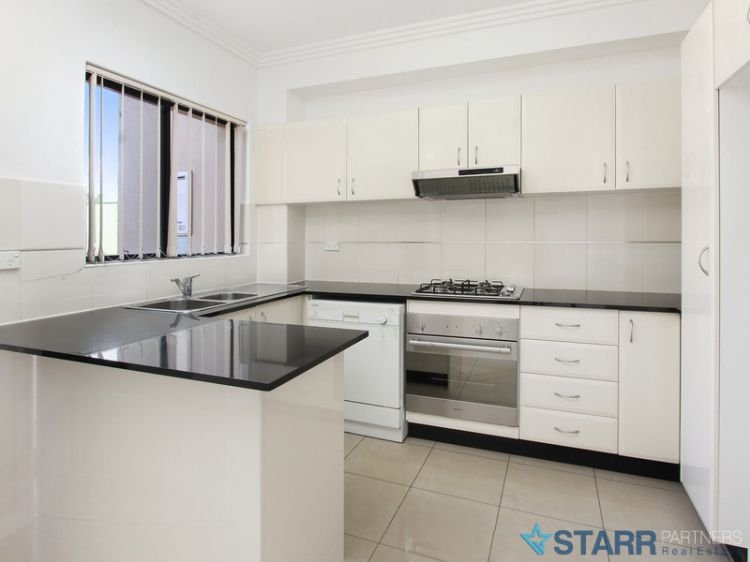 Photo - 14/39-47 Wellington Road, Granville NSW 2142 - Image 3