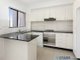 Photo - 14/39-47 Wellington Road, Granville NSW 2142 - Image 3